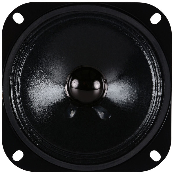 Main product image for Visaton R10SC 4" Full-Range Speaker 8 Ohm 292-597